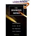 The Diamond Sutra: Transforming the Way We Perceive the World