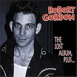 Lost Album Plus