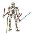 Star Wars E3 BF15 GENERAL GRIEVOUS