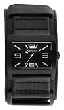 Vestal Midsize Legionairre Watch #LGA006