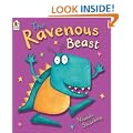 The Ravenous Beast