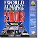 World Almanac and Book of Facts 2003