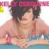 Bild des Albums von Kelly Osbourne