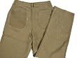 Polo Ralph Lauren Rugged Pants