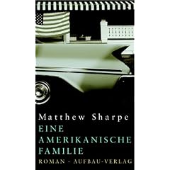Eine amerikanische Familie