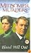 Midsomer Murders - Blood Will Out [1997]