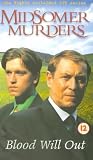 Midsomer Murders - Blood Will Out [1997]