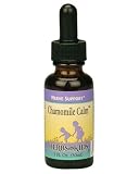 Chamomile Calm 2 fl.oz