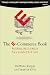 The E-Commerce Book, Second Edition: Building the E-Empire (Communications, Networkin...