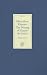 Book Miraculous Rhymes: The Writing of Gautier de Coinci (Gallica) (Gallica)