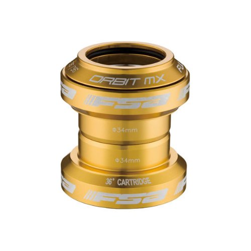 FSA Orbit MX Headset - 1-1/8