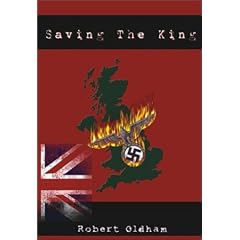 Saving the King