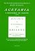 Book Acetaria, a Discourse of Sallets: The Rusticall and Economical Works of John Evelyn (The Rusticall & Oeconomical Works of John Evelyn)