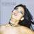 The Original Four Seasons And The Devil's Trill Sonata / Vanessa-Mae