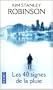 40 signes de la pluie -les