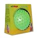 Edushape 7" Sensory Ball - Colors May Vary