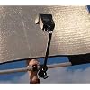 Sunbounce Flash Bracket f�r Sunbounce Micro-Mini Traveller, Sunbounce Mini + PRO