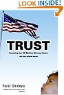 Trust: Reaching the...