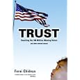 Trust: Reaching the 100 Million Missing Voters