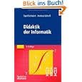 Produkt-Information 