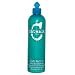 Bed Head TIGI Catwalk Curls Rock Shampoo - 12 oz.