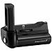 Nikon MB-CP11 Battery Pack for Coolpix 8800 Digital Camera