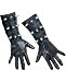Search : Ghost Rider Adult Gloves