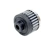 K&N 62-1330 Vent Filters