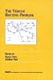 The Vehicle Routing Problem Discrete Math (Siam Monographs on Discrete Mathematics and Applications)
