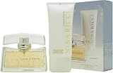 Love In Paris By Nina Ricci For Women. Set eau De Parfum Spray 1.7 Ounces & Body Lotion 1.7 Ounces Reviews 41HF2ZBCQ2L. SL160 Love In Paris By Nina Ricci For Women. Set eau De Parfum Spray 1.7 Ounces & Body Lotion 1.7 Ounces Reviews