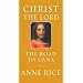 Christ the Lord: The Road to Cana