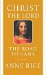 Christ the Lord: The Road to Cana
