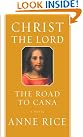 Christ the Lord...
