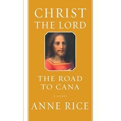Road to Cana
