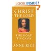 Christ the Lord: The Road to Cana