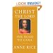 Christ the Lord: The Road to Cana
