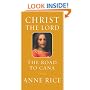 Christ the Lord: The Road to Cana