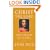 Christ the Lord: The Road to Cana