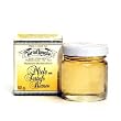 Acacia Honey Infuese with White Truffles (Miele Con Tartufo Bianco) 50 g.