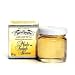 Acacia Honey Infuese with White Truffles (Miele Con Tartufo Bianco) 50 g.
