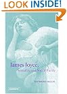 James Joyce, Sexuality and Social Purity