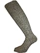 fisherman socks
