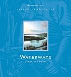 Waterways (Living Landscape)