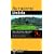 Authentic Umbria: Perugia - Assisi - Gubbio - Spoleto - Todi - Orvieto - Trasimeno Lake (Authentic Italy)
