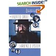 The Haunted Smile: The Story of Jewish Comedians in America