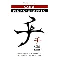 Kana Pict-O-Graphix: Mnemonics for Japanese Hiragana and Katakana: Mnemonics for Japanese Hiranga and Katakana
