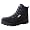 schwarz/blk