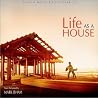 Image of album by Mark Isham
