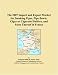 Book The 2007 Import and Export Market for Smoking Pipes, Pipe Bowls, Cigar or Cigarette Holders, and Parts Thereof in France