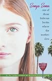 One of Those Hideous Books Where the Mother Dies